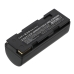 Camera Battery REVUE CS-RDB200FU