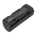 Camera Battery REVUE CS-RDB200FU