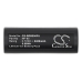 Camera Battery REVUE CS-RDB200FU