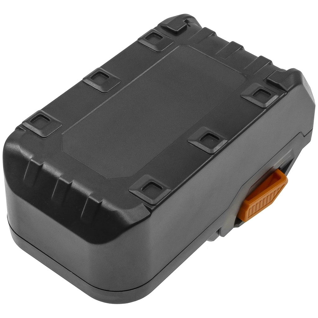 Battery industrial Aeg BMS 18C
