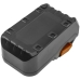 Battery industrial Aeg BMS 18C