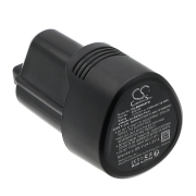 Battery industrial Aeg BBS 12C