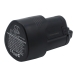 Battery industrial Aeg BBS 12C