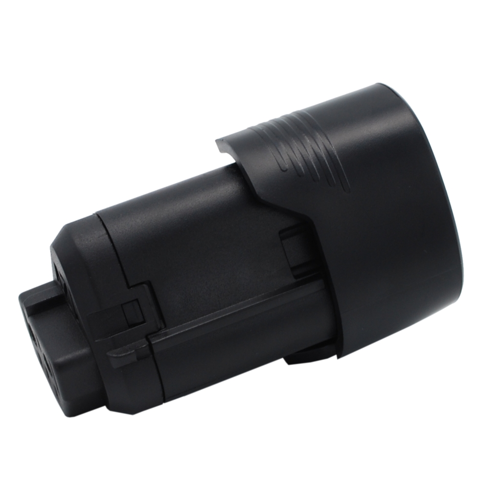 Battery industrial Aeg BBS 12C