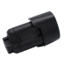 Battery industrial Aeg BBS 12C