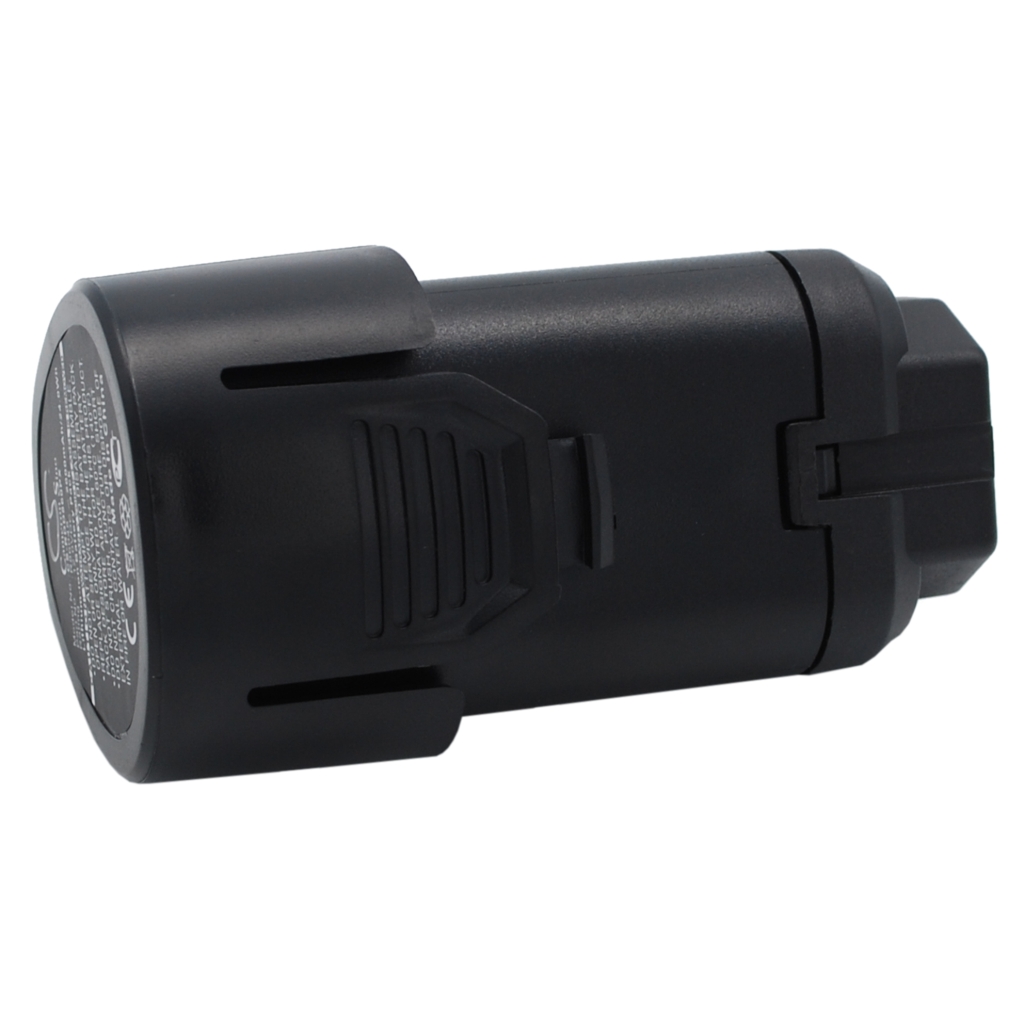 Battery industrial Aeg BBS 12C