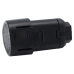 Battery industrial Aeg BBS 12C