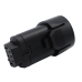 Battery industrial Aeg BBS 12C