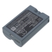 Battery Replaces 8AB1S7-0EN0