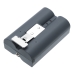Battery Replaces 8AB1S7-0EN0