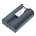 Battery Replaces 8AB1S7-0EN0