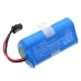 Valubot K100