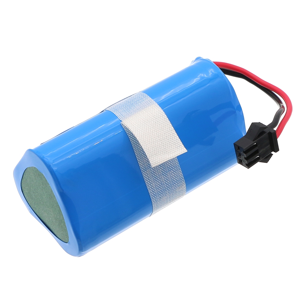 Valubot K100
