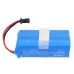 Valubot K100