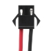 Valubot K100