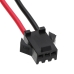 Valubot K100