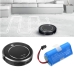 Valubot K100