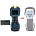 BarCode, Scanner Battery Rgis CS-RGM100BL