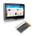 GPS, Navigator Battery Rand mcnally CS-RMT700SL