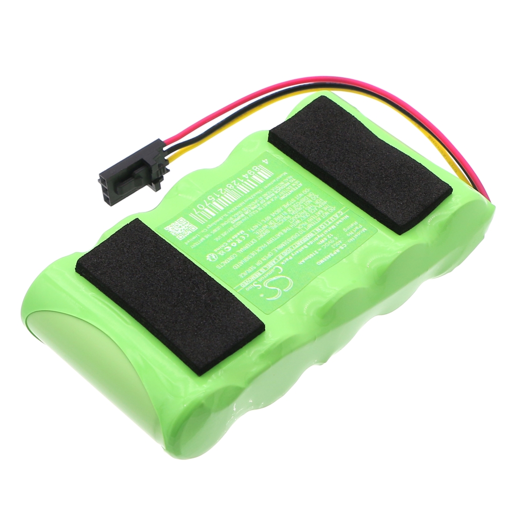 Respironics Smart Monitor 2