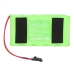 Respironics Smart Monitor 2