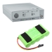Respironics Smart Monitor 2