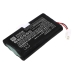 Vacuum Battery Rowenta Smart Force Cycloni