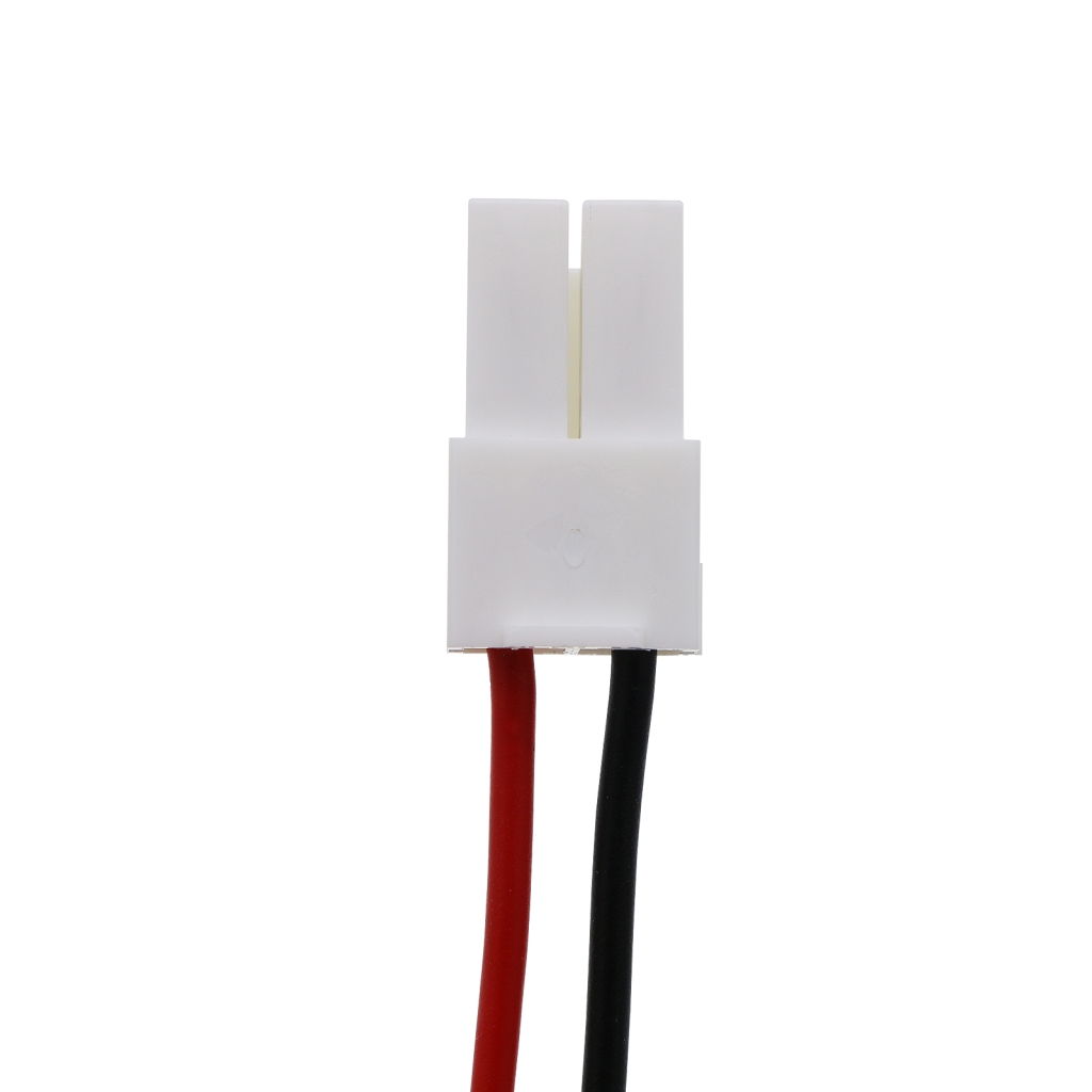 Vacuum Battery Rowenta Smart Force Cycloni