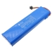 Battery Replaces 13322