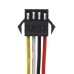 Battery Replaces 13322