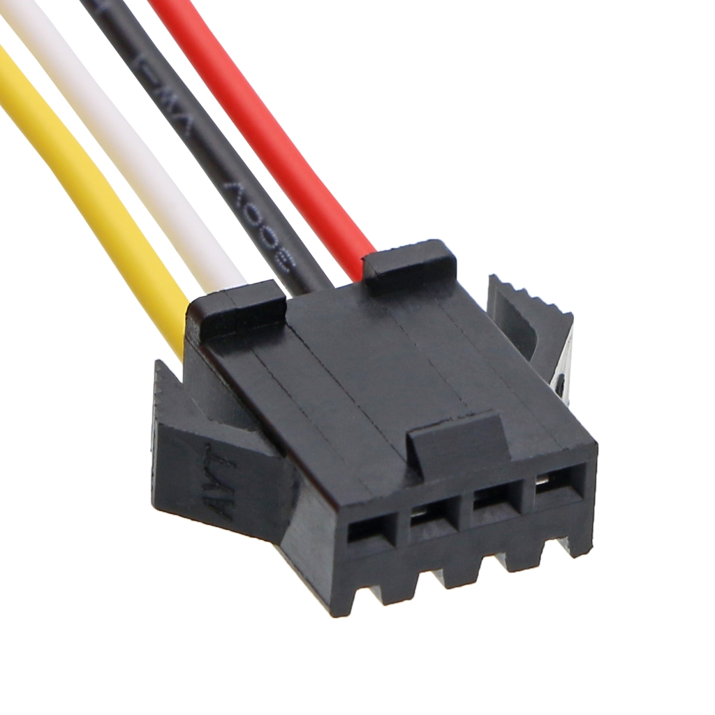 Battery Replaces 13322