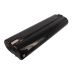 Battery industrial Aeg P7.2