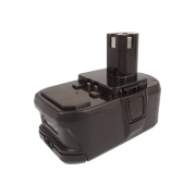 Battery industrial Ryobi CSS-1801M