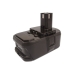 Battery industrial Ryobi CJSP-180QEO