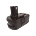 Battery industrial Ryobi CJSP-180QEO
