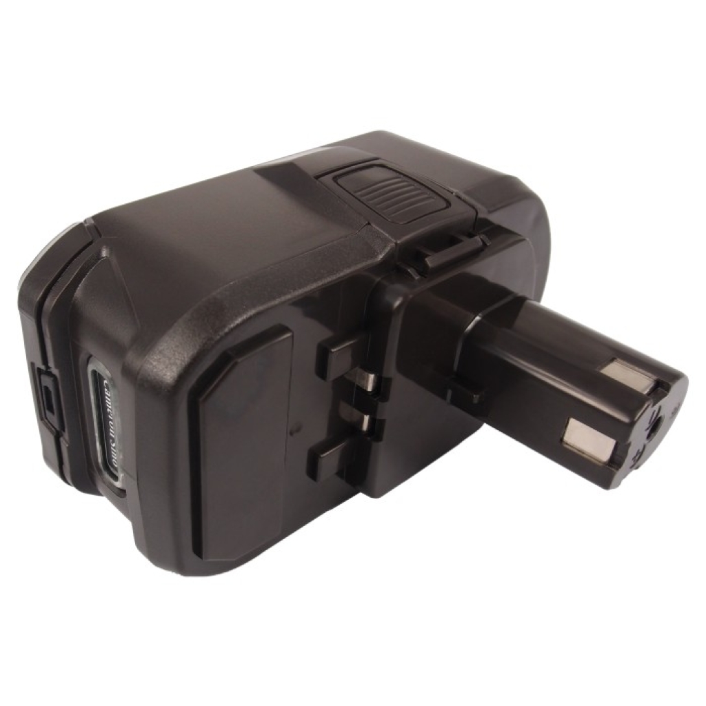 Battery industrial Ryobi CJSP-180QEO