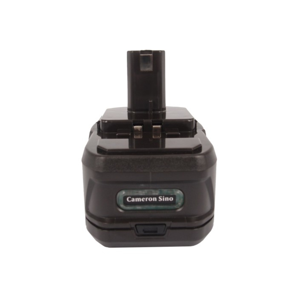 Battery industrial Ryobi CJSP-180QEO