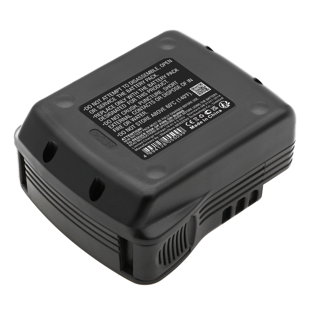 Battery industrial Paslode BLT-140