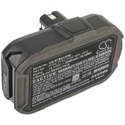 Battery industrial Ryobi CSS-1801M