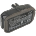 Battery industrial Ryobi CSS-1801M