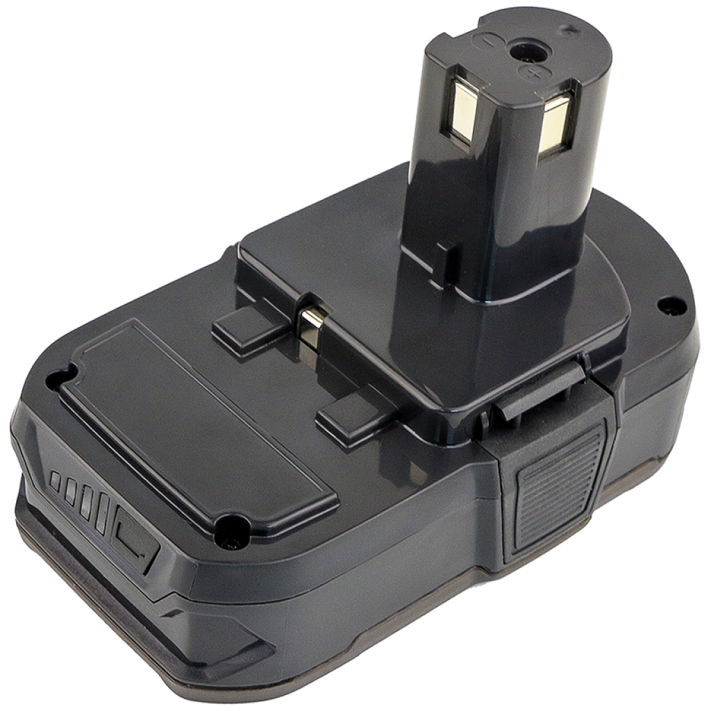 Battery industrial Ryobi CSS-1801M