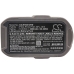 Battery industrial Ryobi CSS-1801M