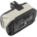 Battery industrial Ryobi CJS-180L