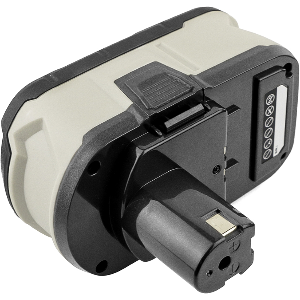 Battery industrial Ryobi CJS-180L