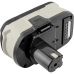 Battery industrial Ryobi CJS-180L