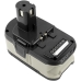 Battery industrial Ryobi CJS-180L