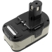 Battery industrial Ryobi CJS-180L