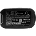 Battery industrial Ryobi CJS-180L