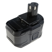 Battery industrial Ryobi CSS-1801M