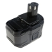 Battery industrial Ryobi CSS-1801M